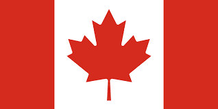 Australia Flag