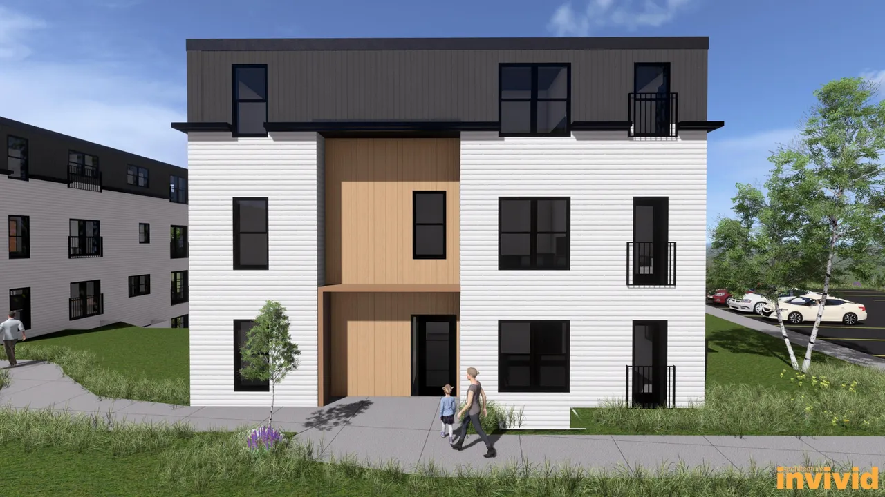 How to create a cozy and stylish villa interior for your stay