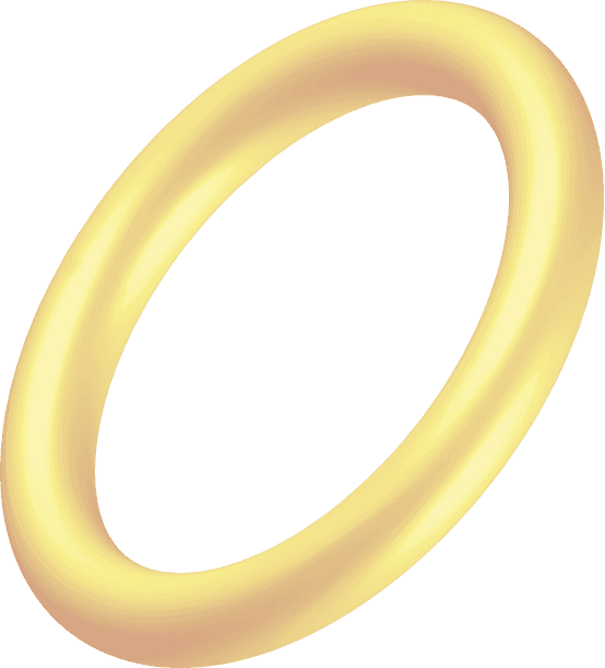 circle-ring-image