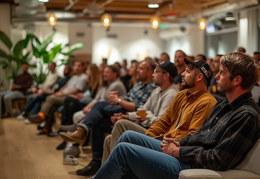 The role of ai in modern design editors