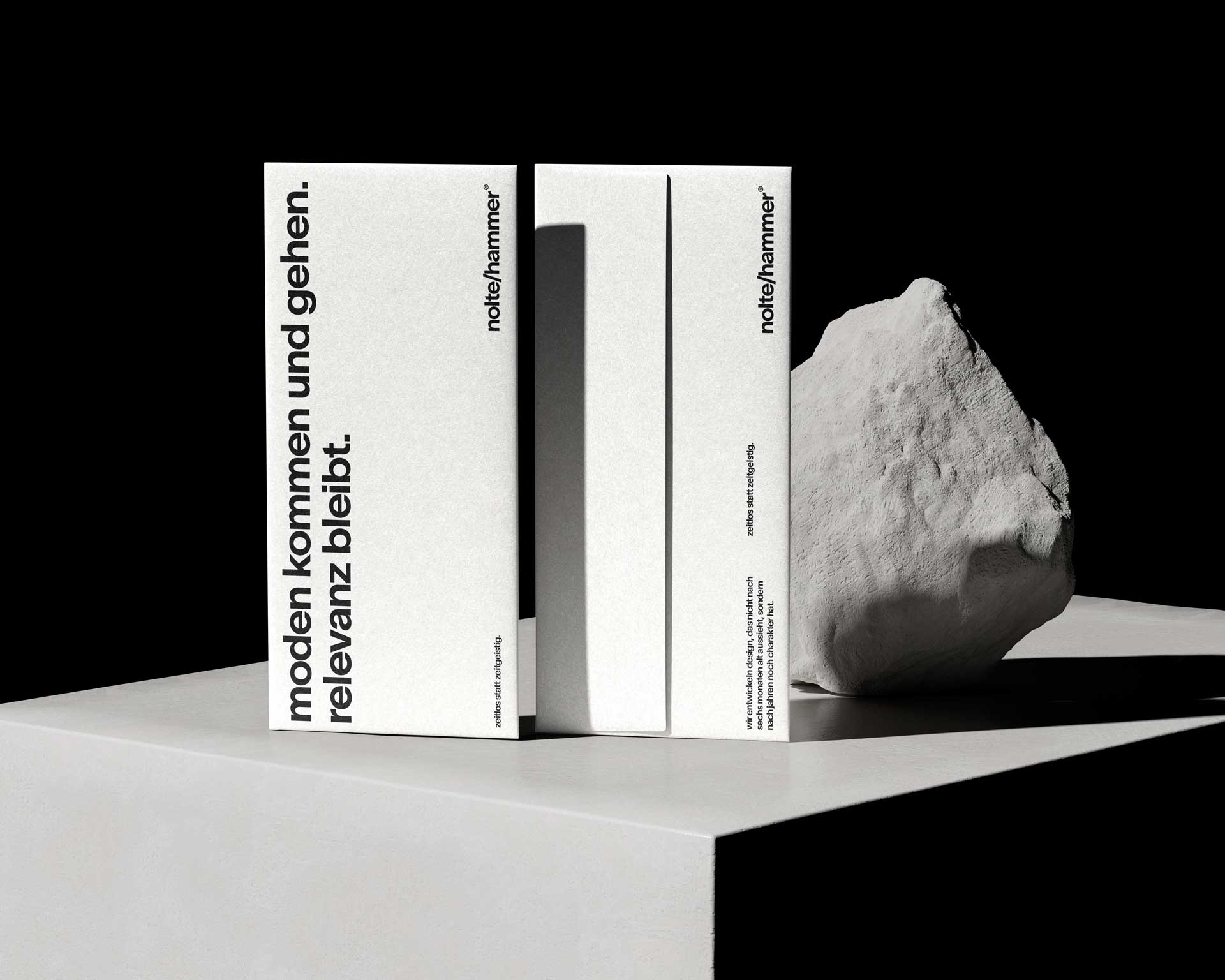 K4 Business loft Altenberge