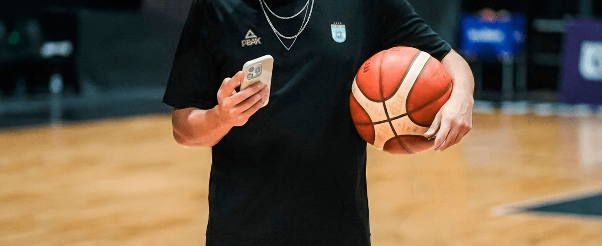 Psicología del deporte