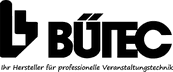 Kundenlogo
