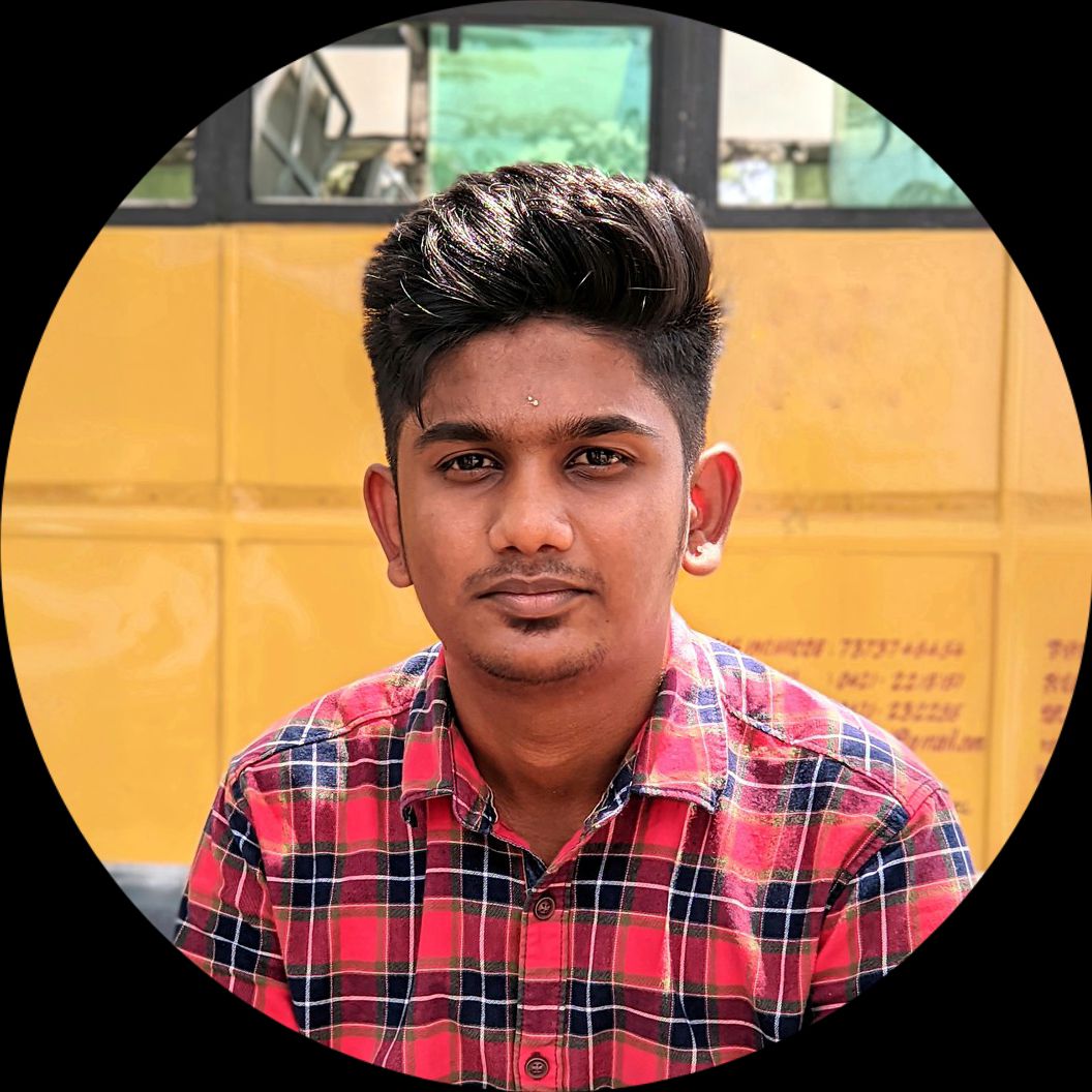 Goran Babarogic Product UX Designer