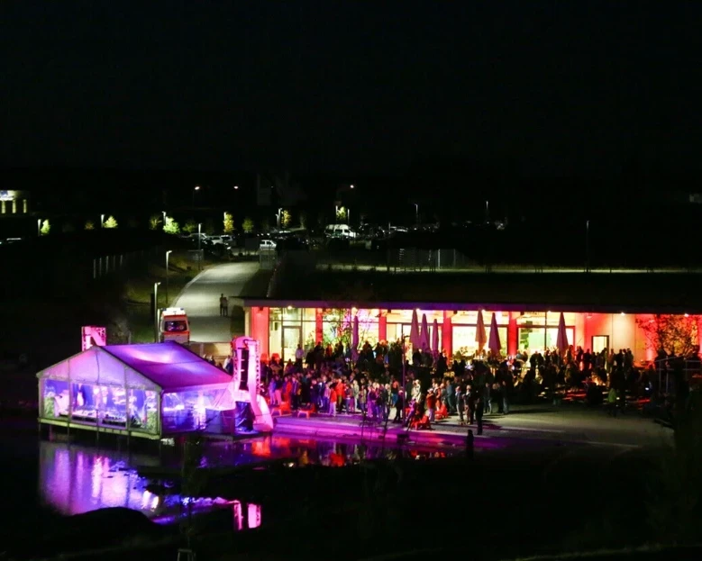 Getränke Biesinger  - Getränke für eure Hochzeit in Albstadt via Albmatch