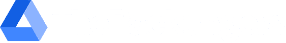 ThePackengers Logo