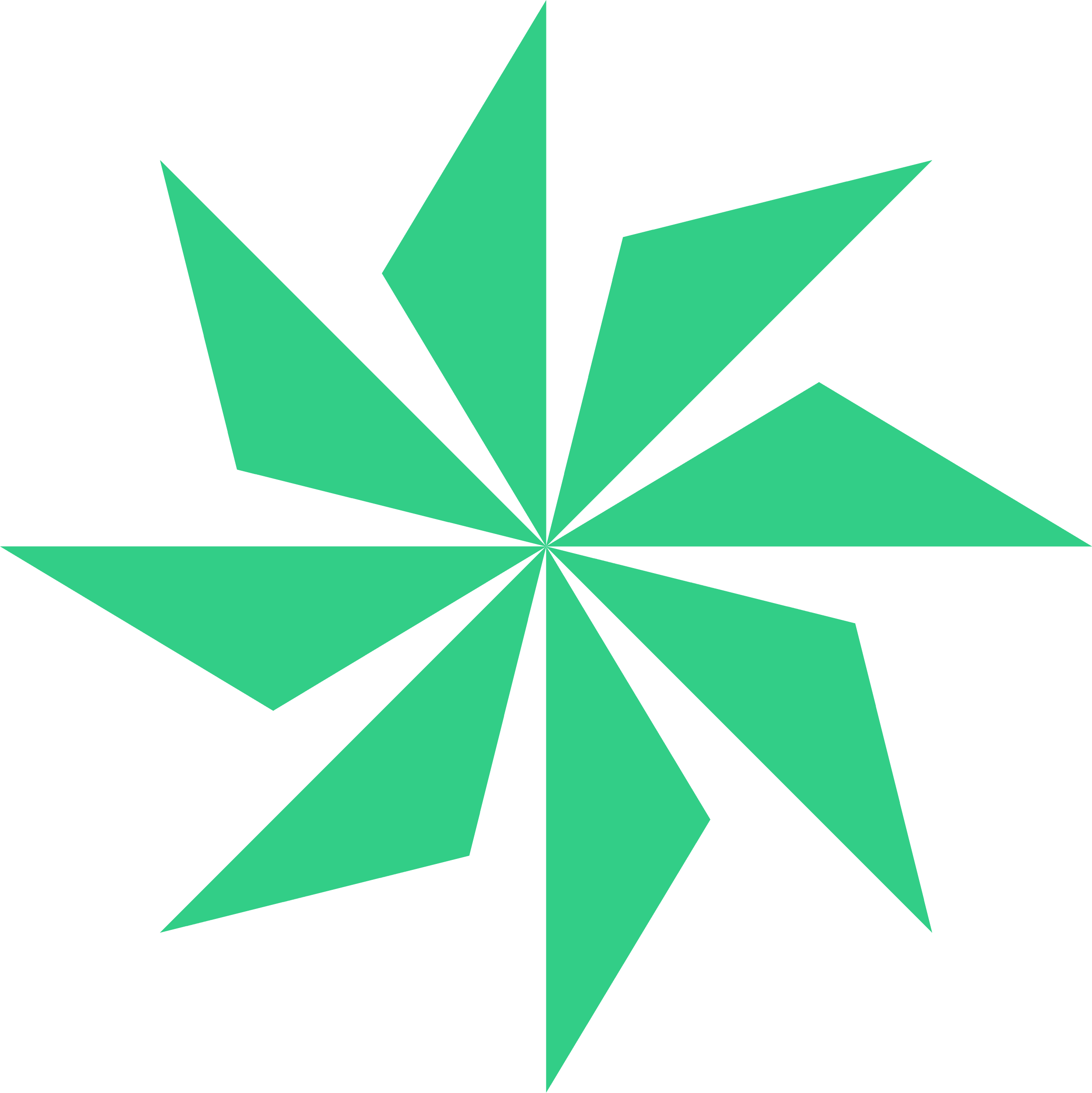 Radial Finance Logo