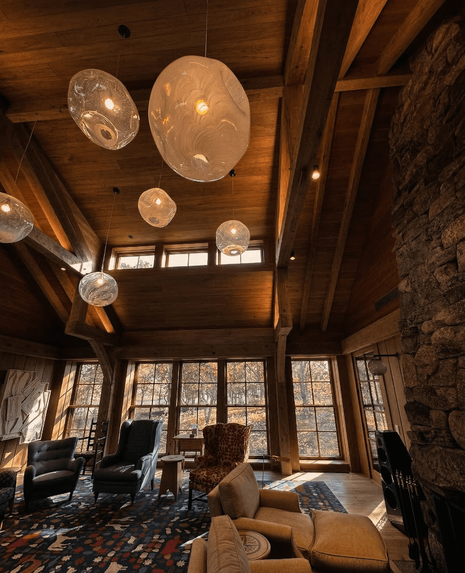 Here comes the alt text