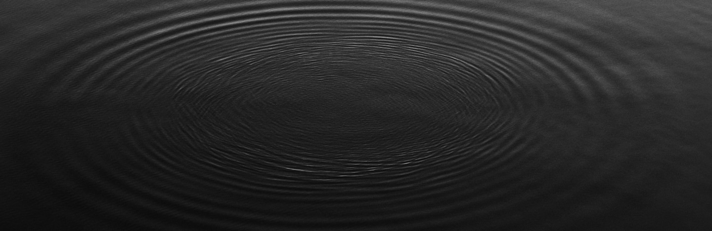 Water Ripple