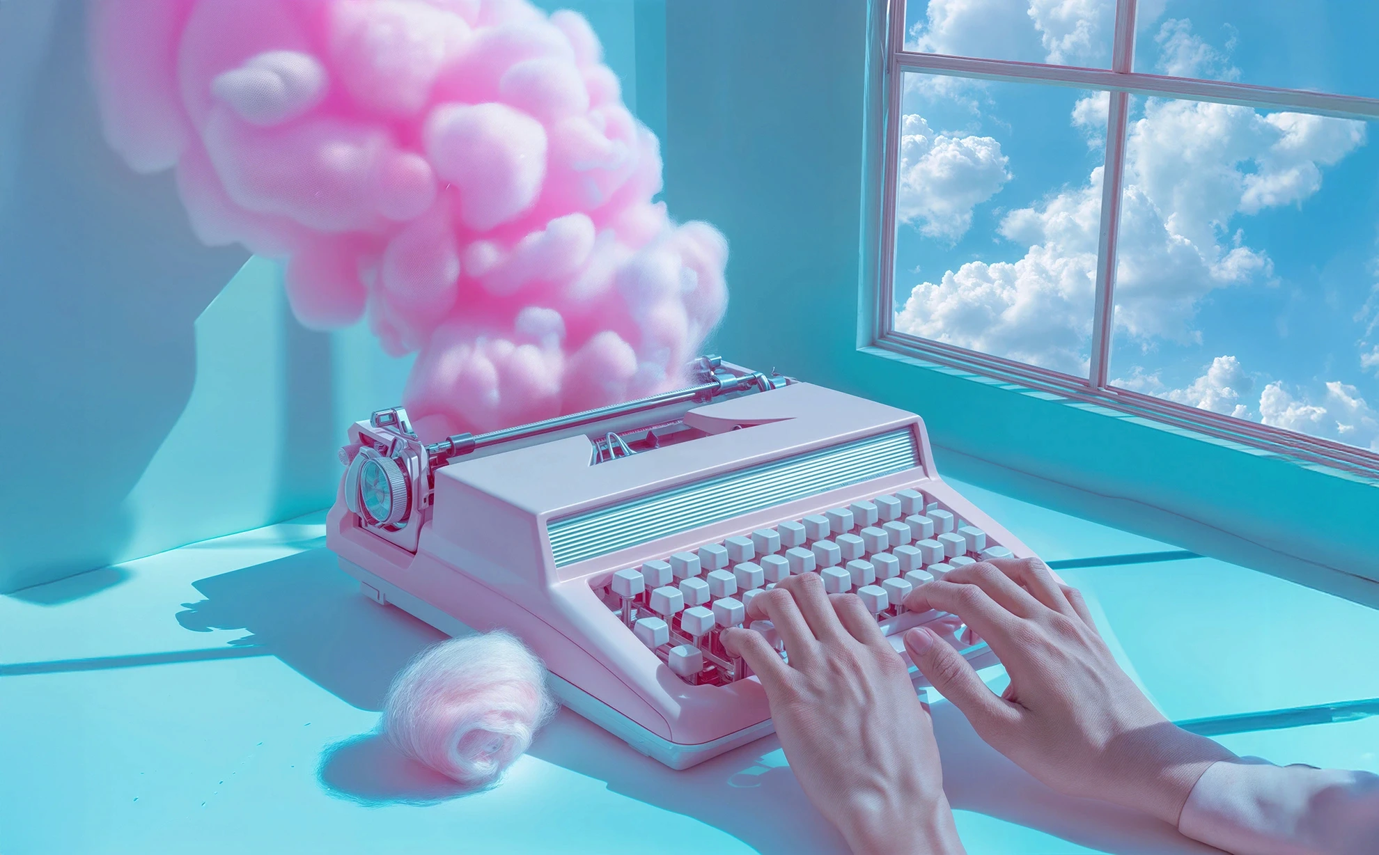 Digitalna štampa vrhunskog kvaliteta na različitim materijalima