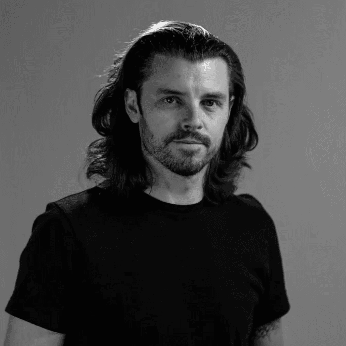 Pierrick Blais