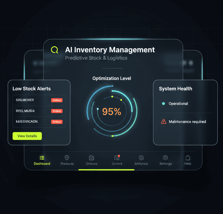 inventory-management