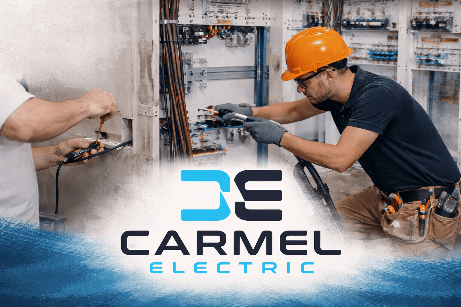 Right Residential Electrician