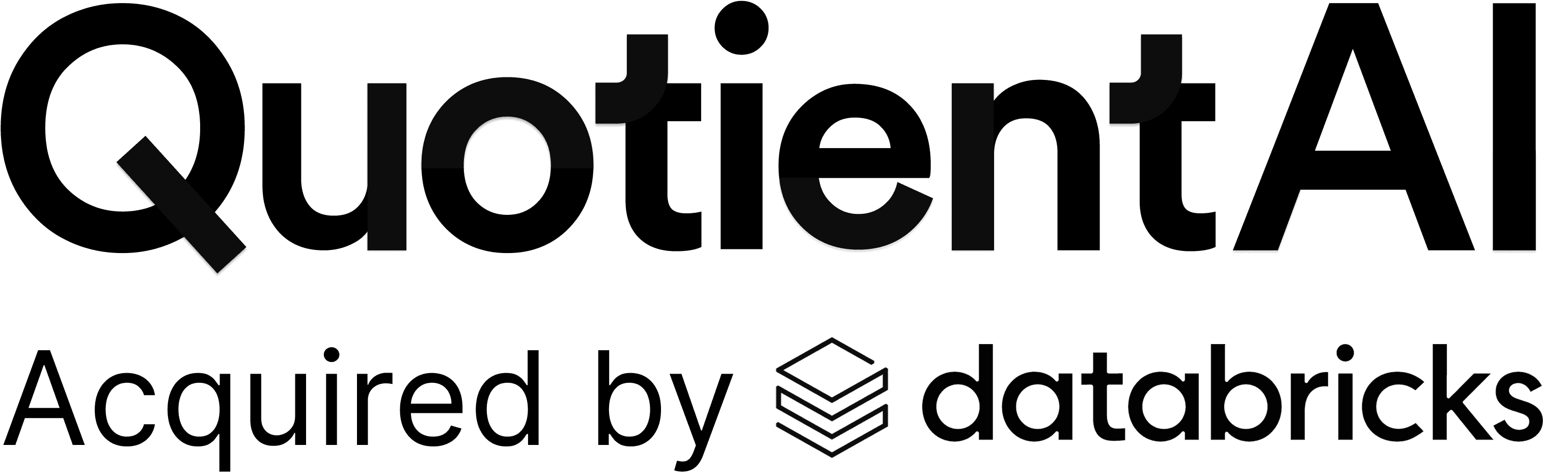 Quotient AI Logo