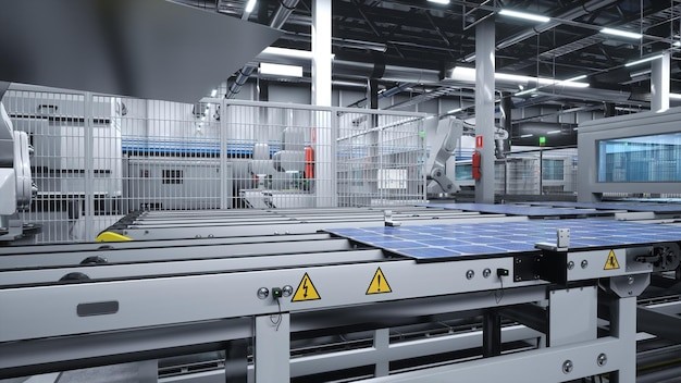 Cargo containers being loaded at the Port of Baltimore with cranes in motion.