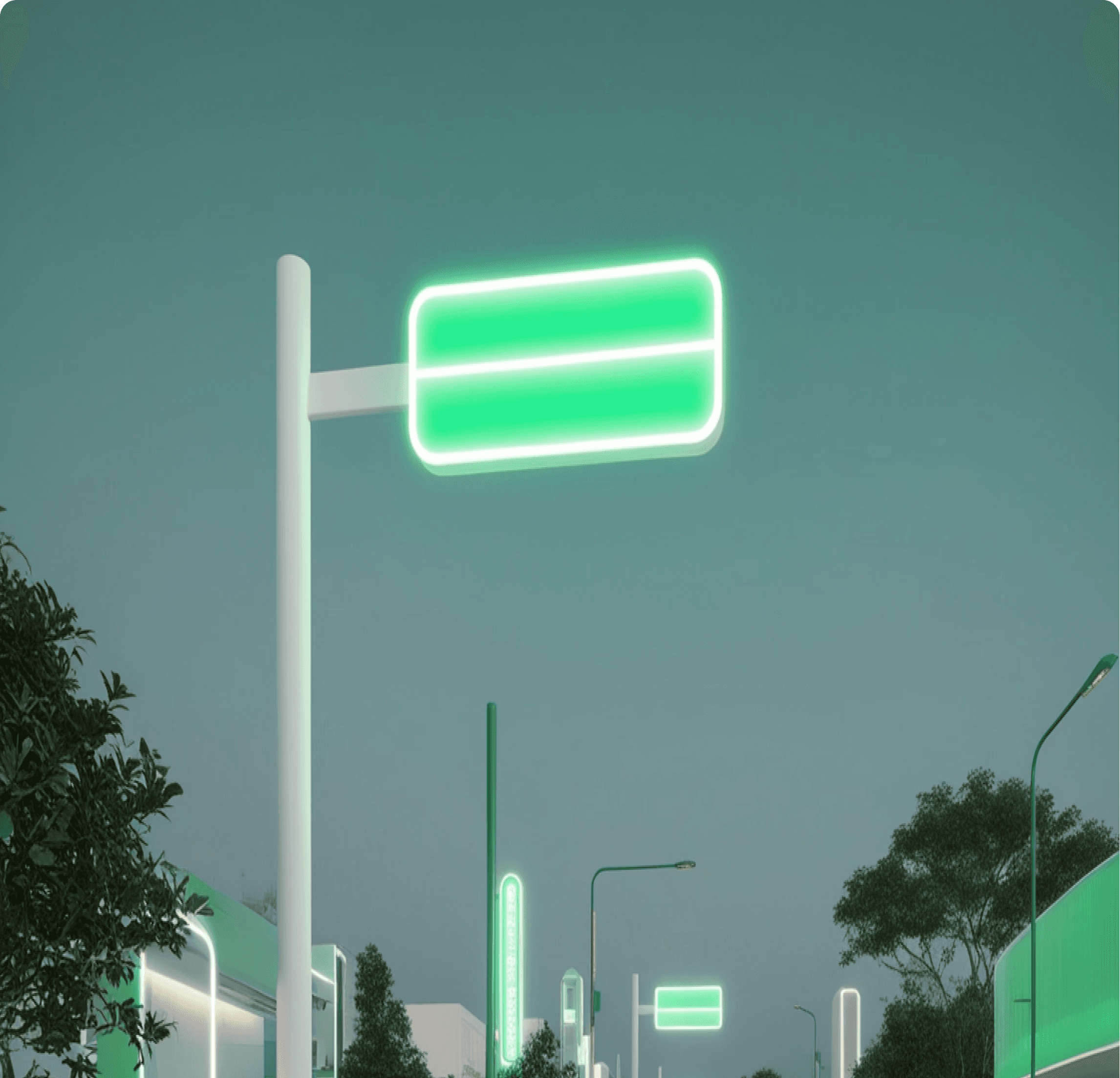 Join Our Dynamic Teams.