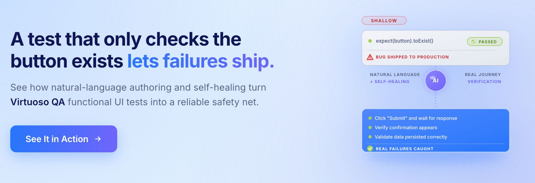 CTA Banner