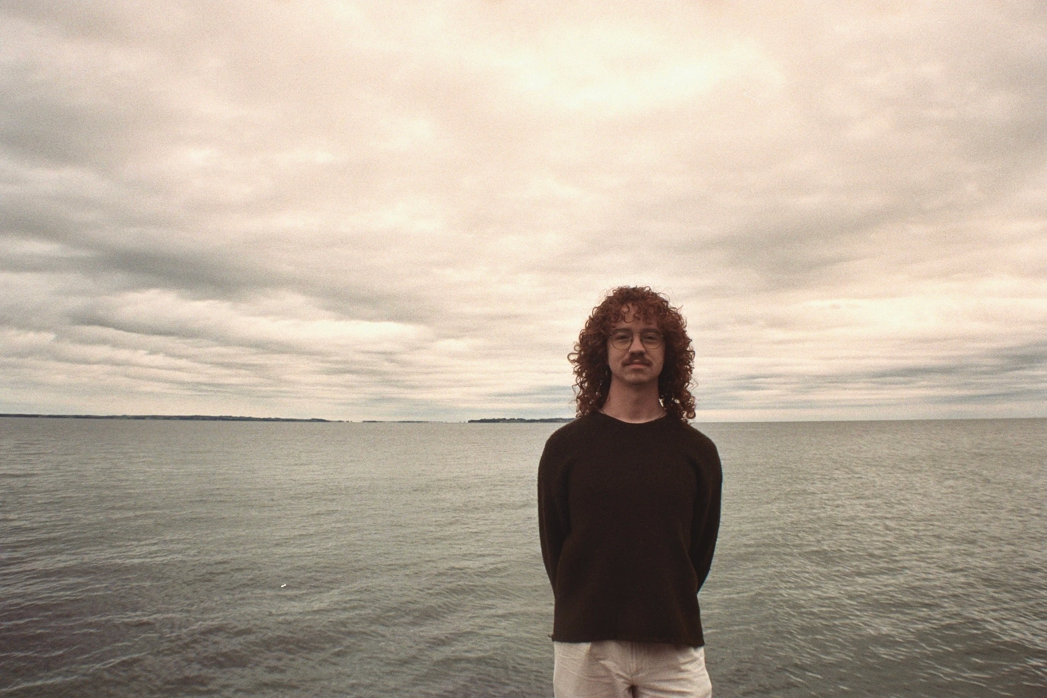 Gray Andrus-Merriner's portfolio hero image