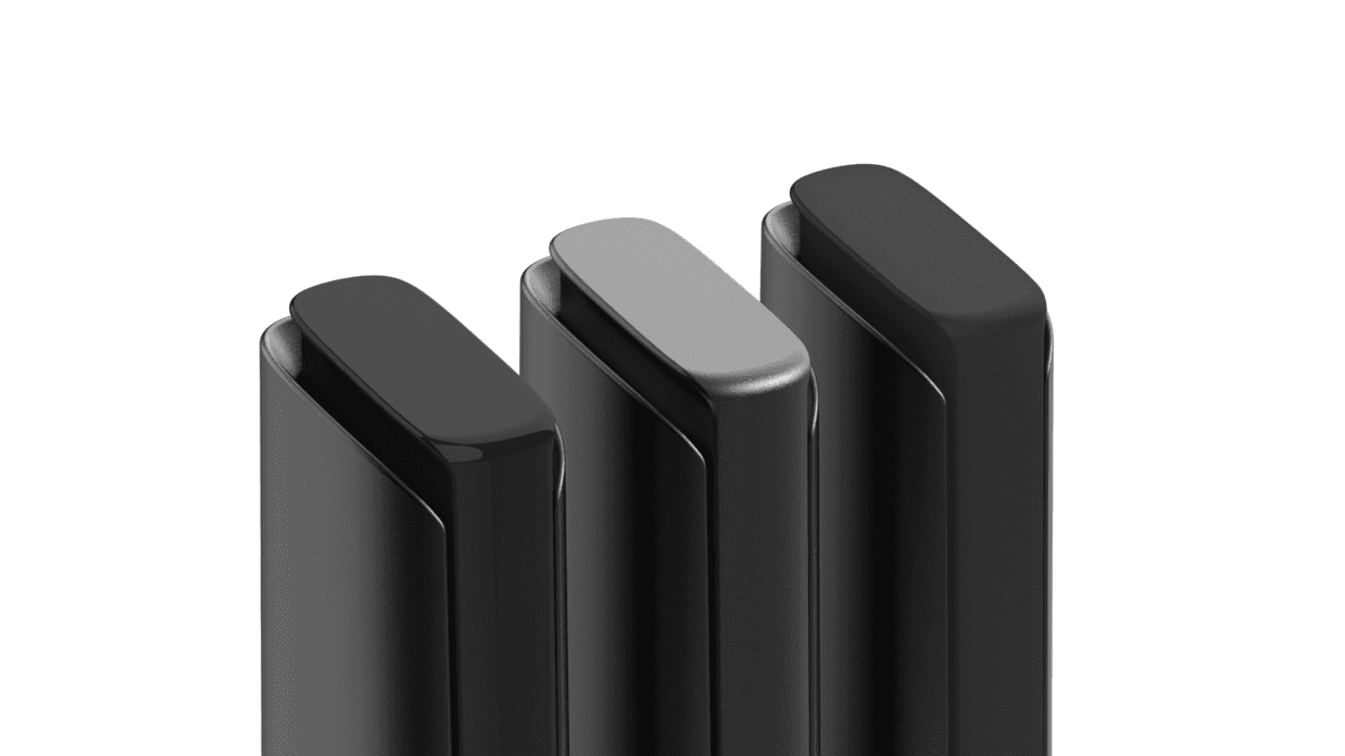 Sample image from a project