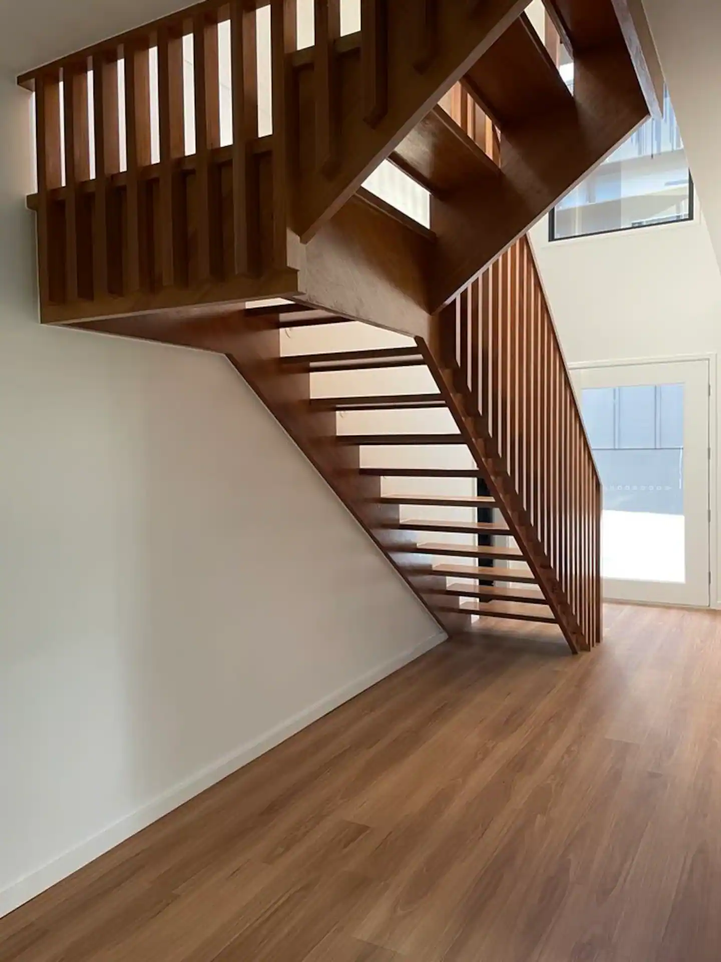 Foodpairing with chef Aljmo and Dom Pérignon P2