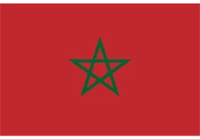 Morocco