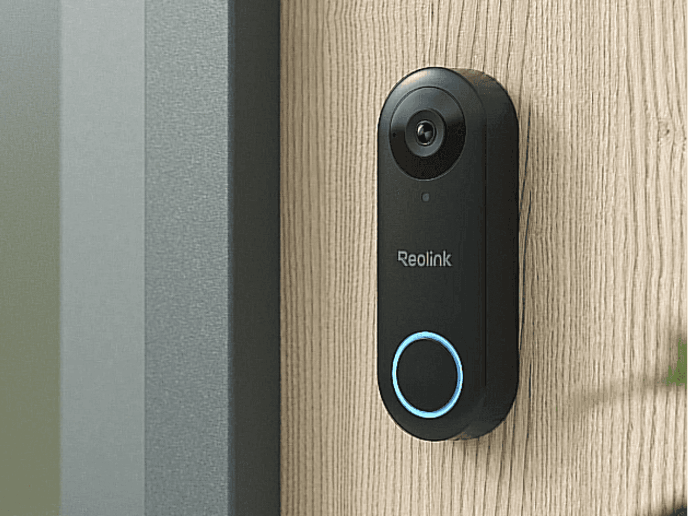 Best Video Doorbells With No Subscription Fee