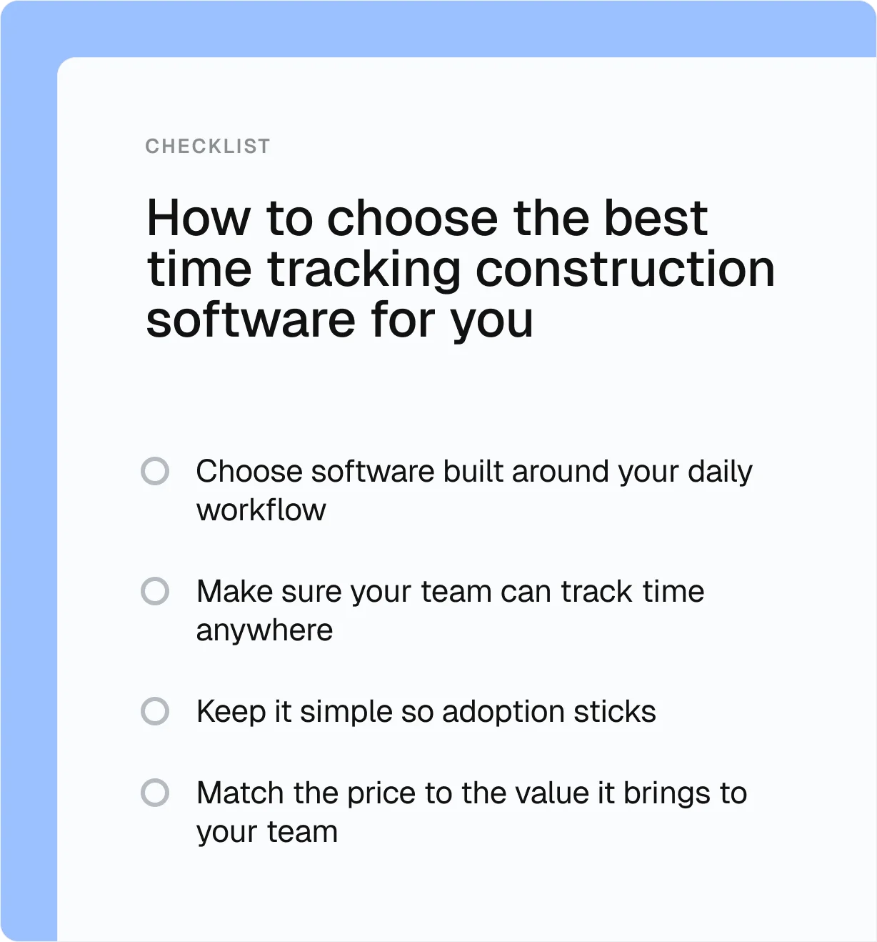 how-to-choose-the-best-software