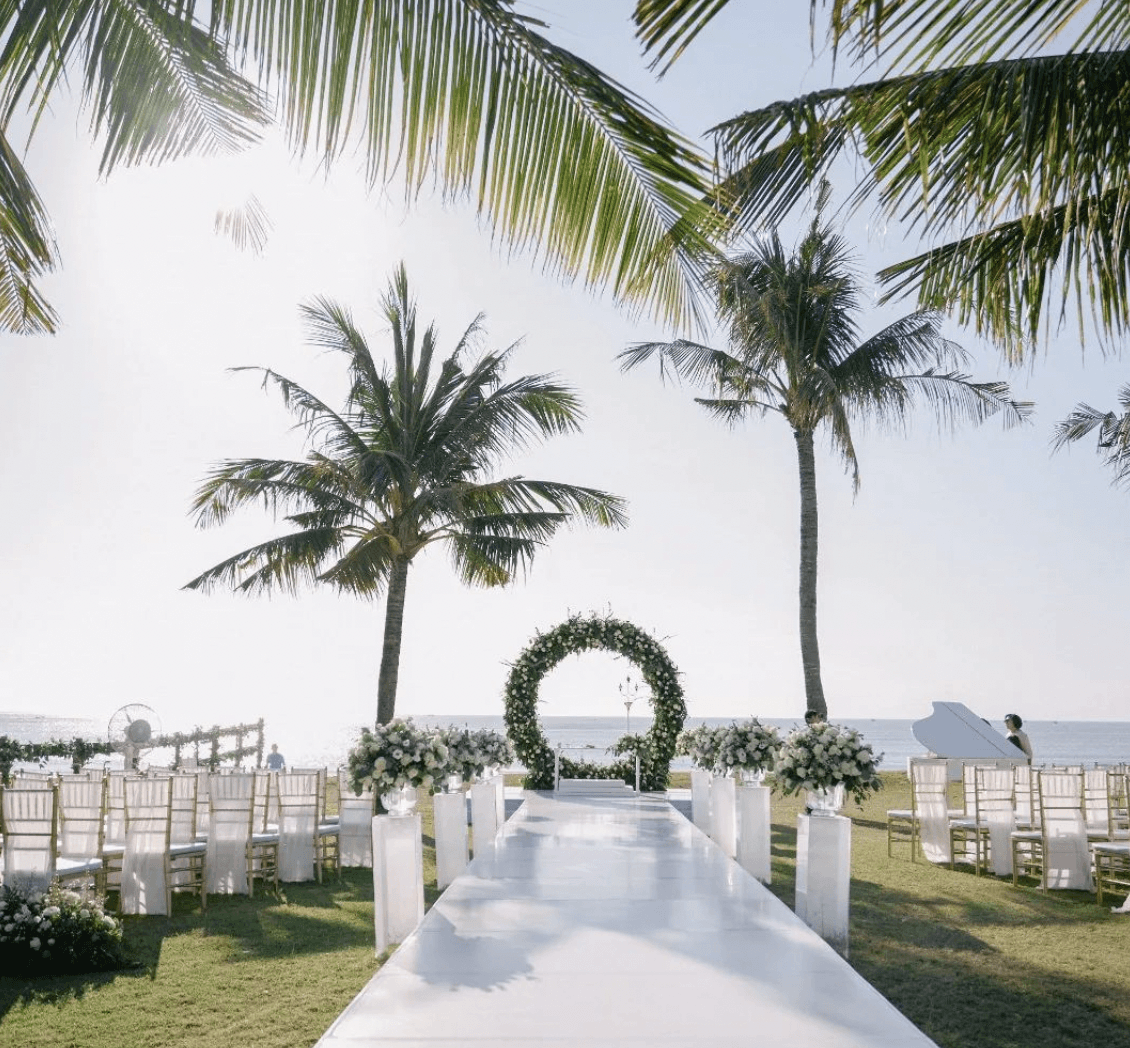What You Need to Prepare for a Perfect Bali Wedding