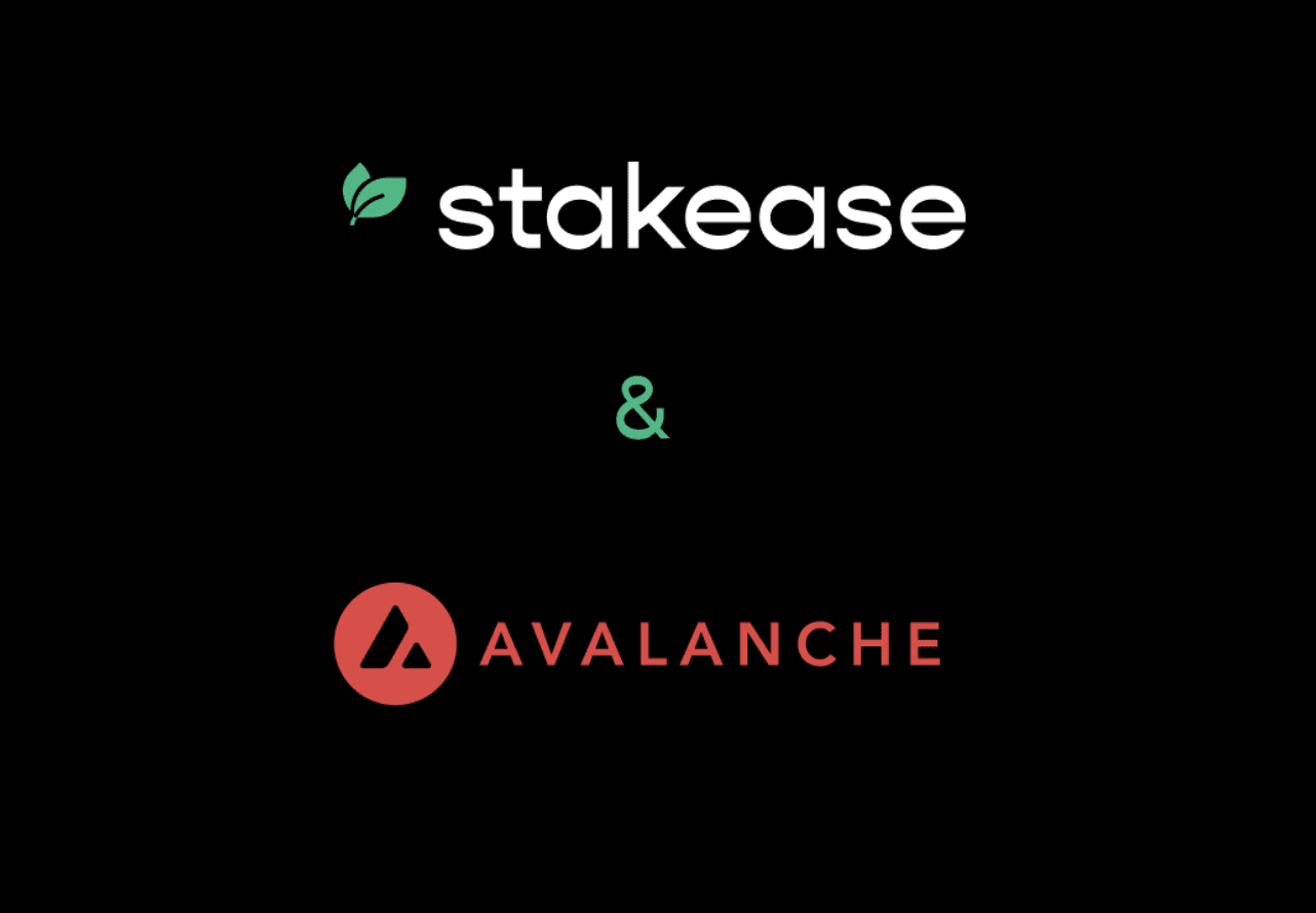 stakease e avalanche