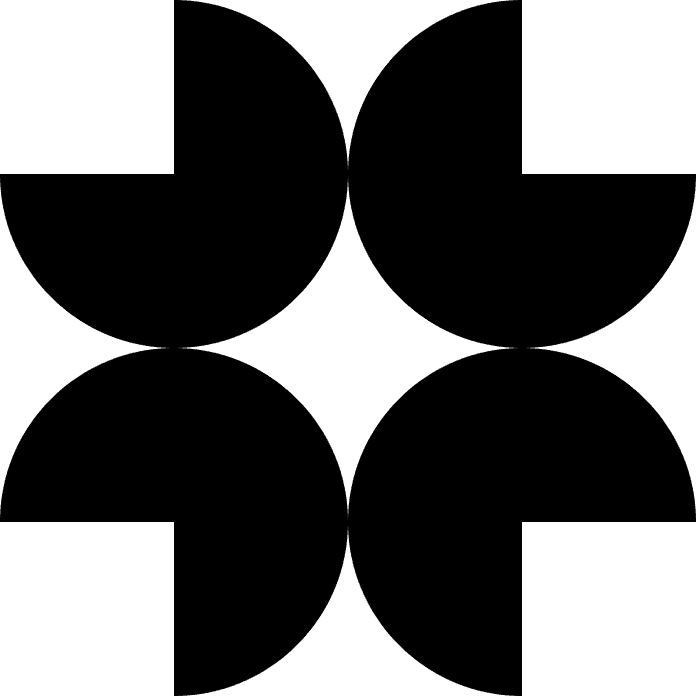 Stilla AI En AI-plattform som håller team synkade genom att automatiskt fånga beslut, kontext och nästa steg.