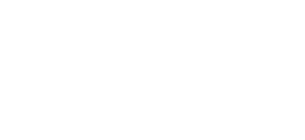 Biotiful