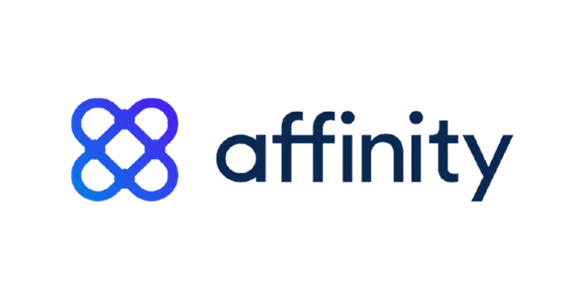 Affinity Emergent Integration Logo