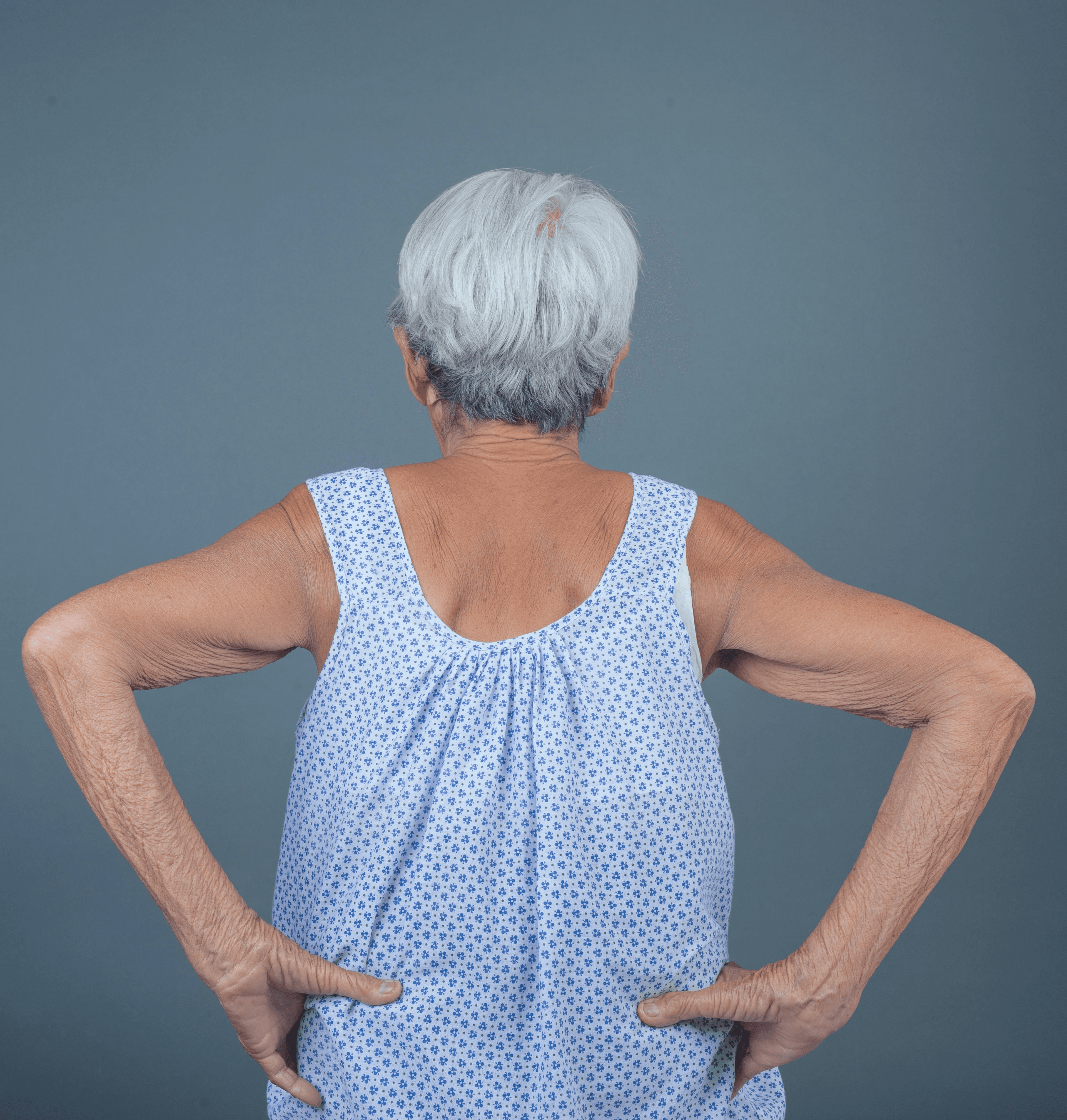 The role of technology in crafting customer experience