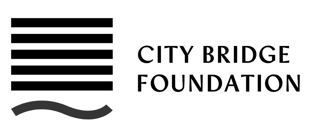 City Bridge Foundation funder of Carefree charity