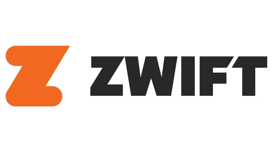 Zwift Logo