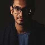 8 (VFjAH8K0j)