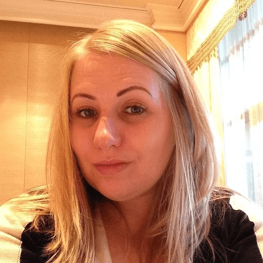 Marta Twardowska-Rienks