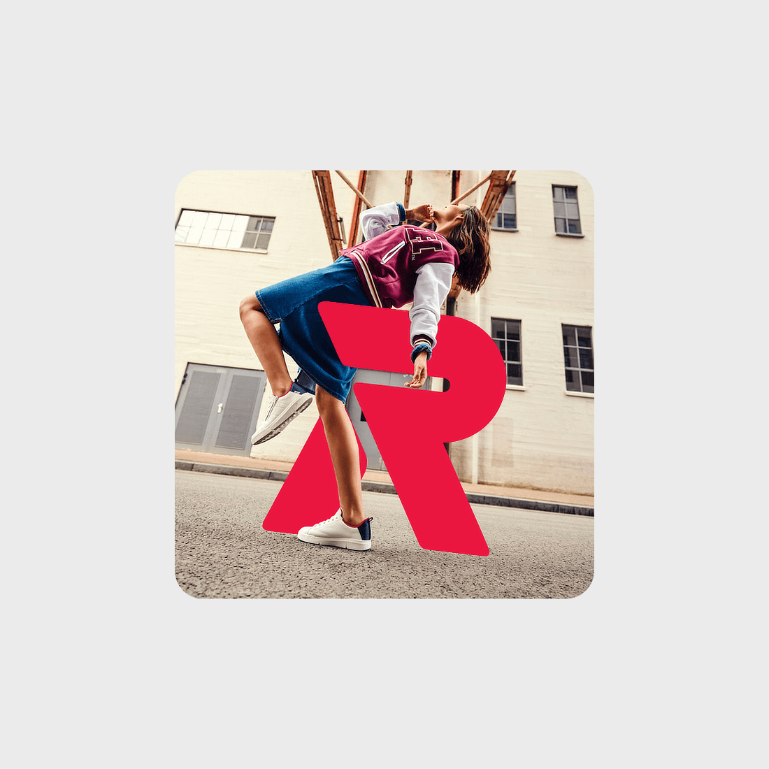 Large Project Gallery Image #1