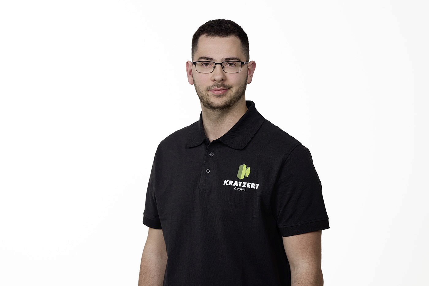 Team Image
