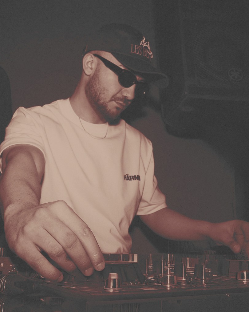 TemporalSiegePressKit_1