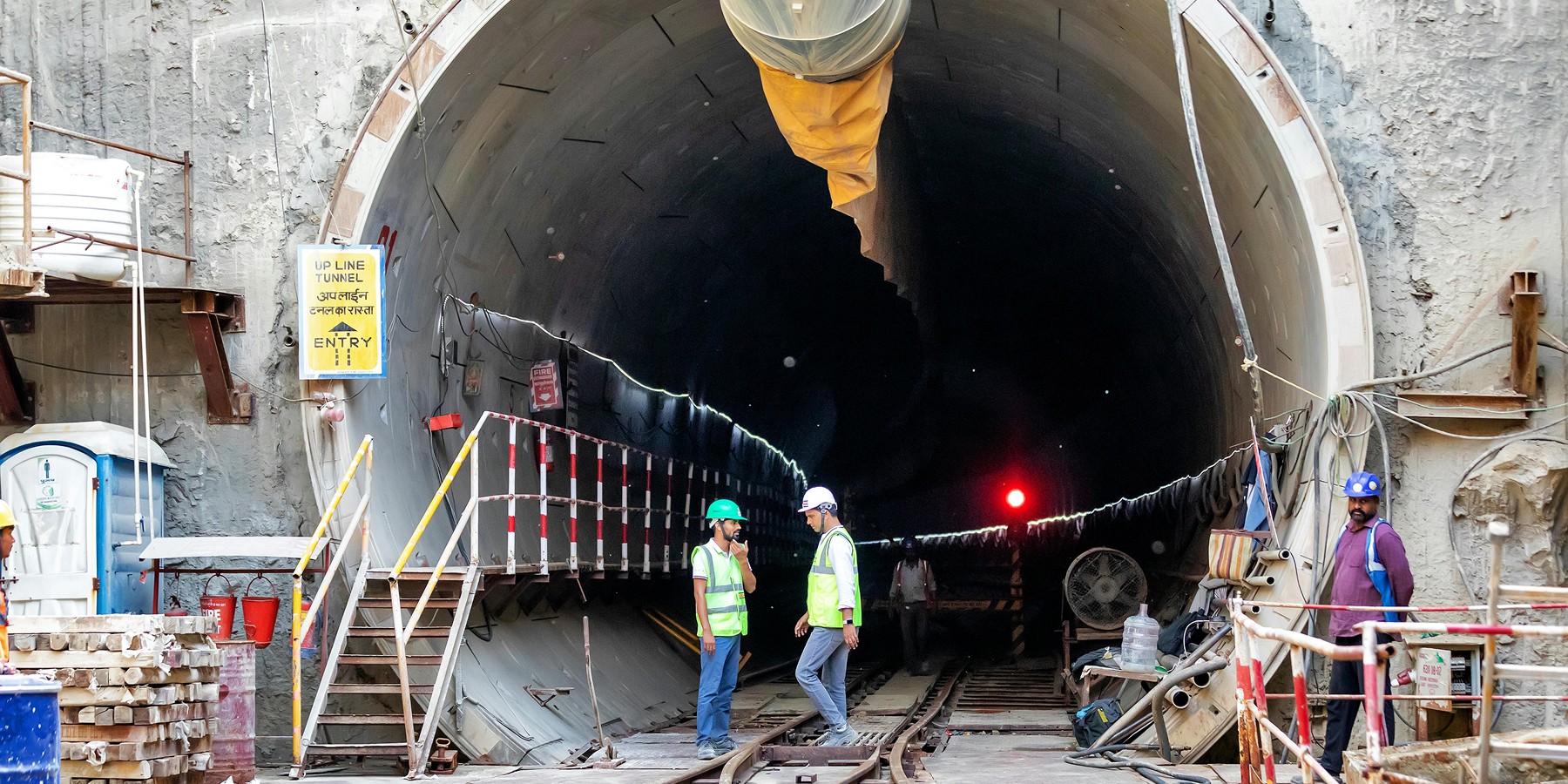 Service Detail Image