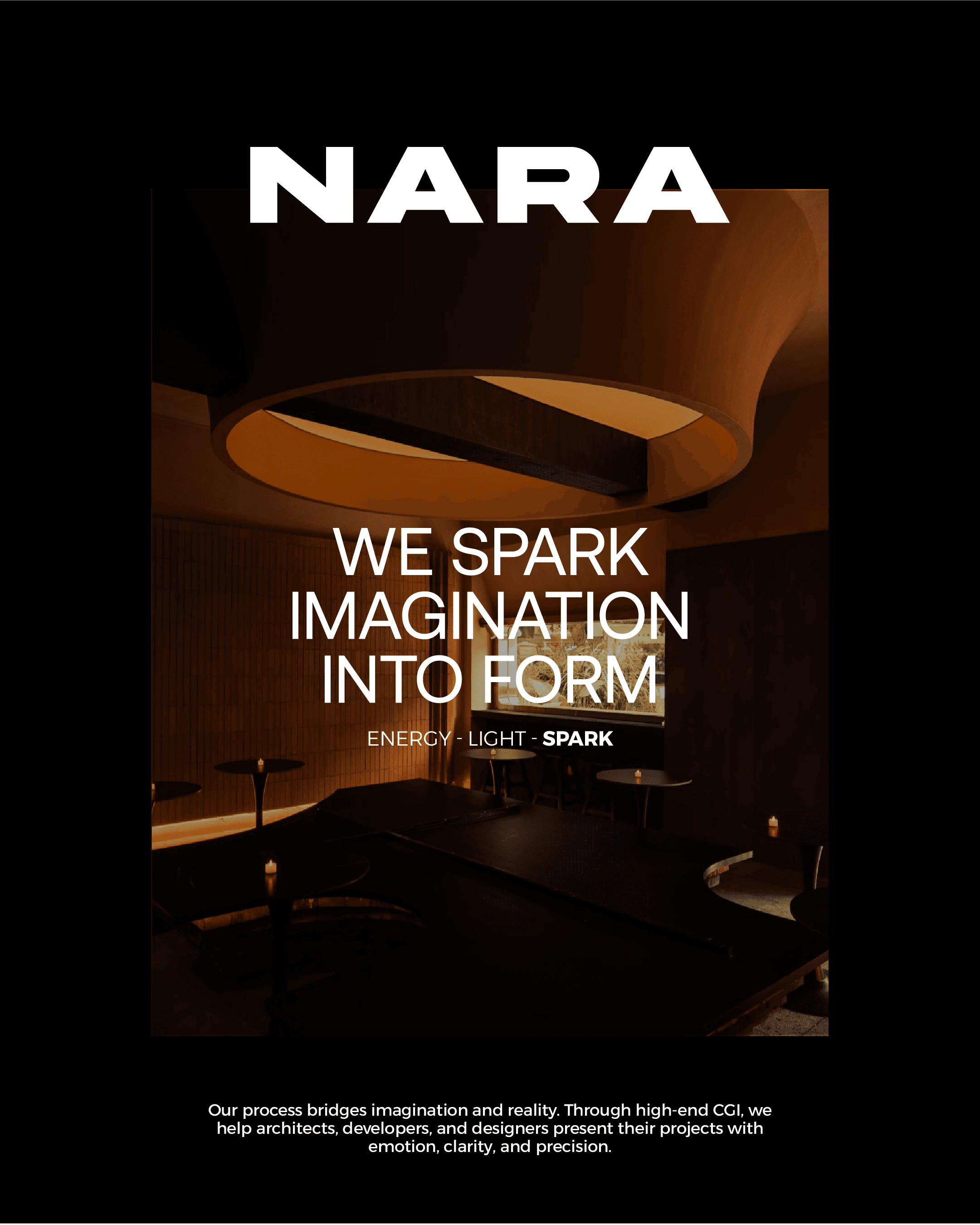nara 3
