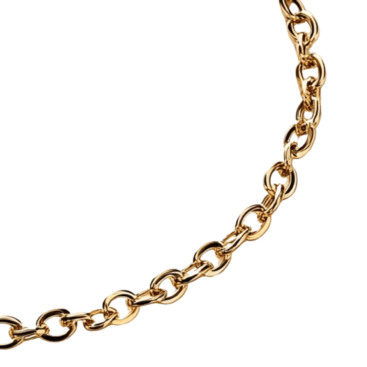 Barely_There_Anklet-03