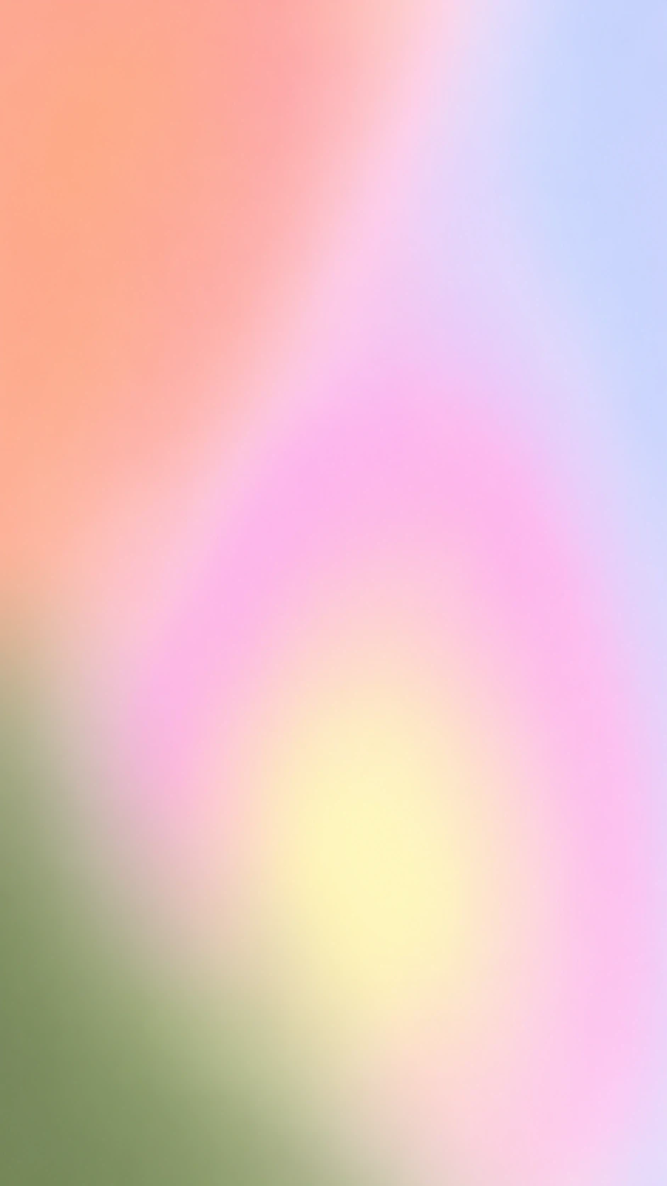 11-rose-halo gradient