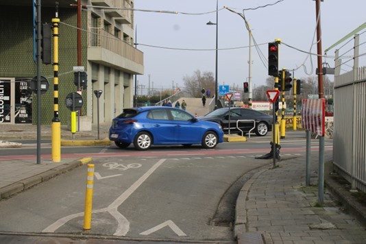 cheap driving license B