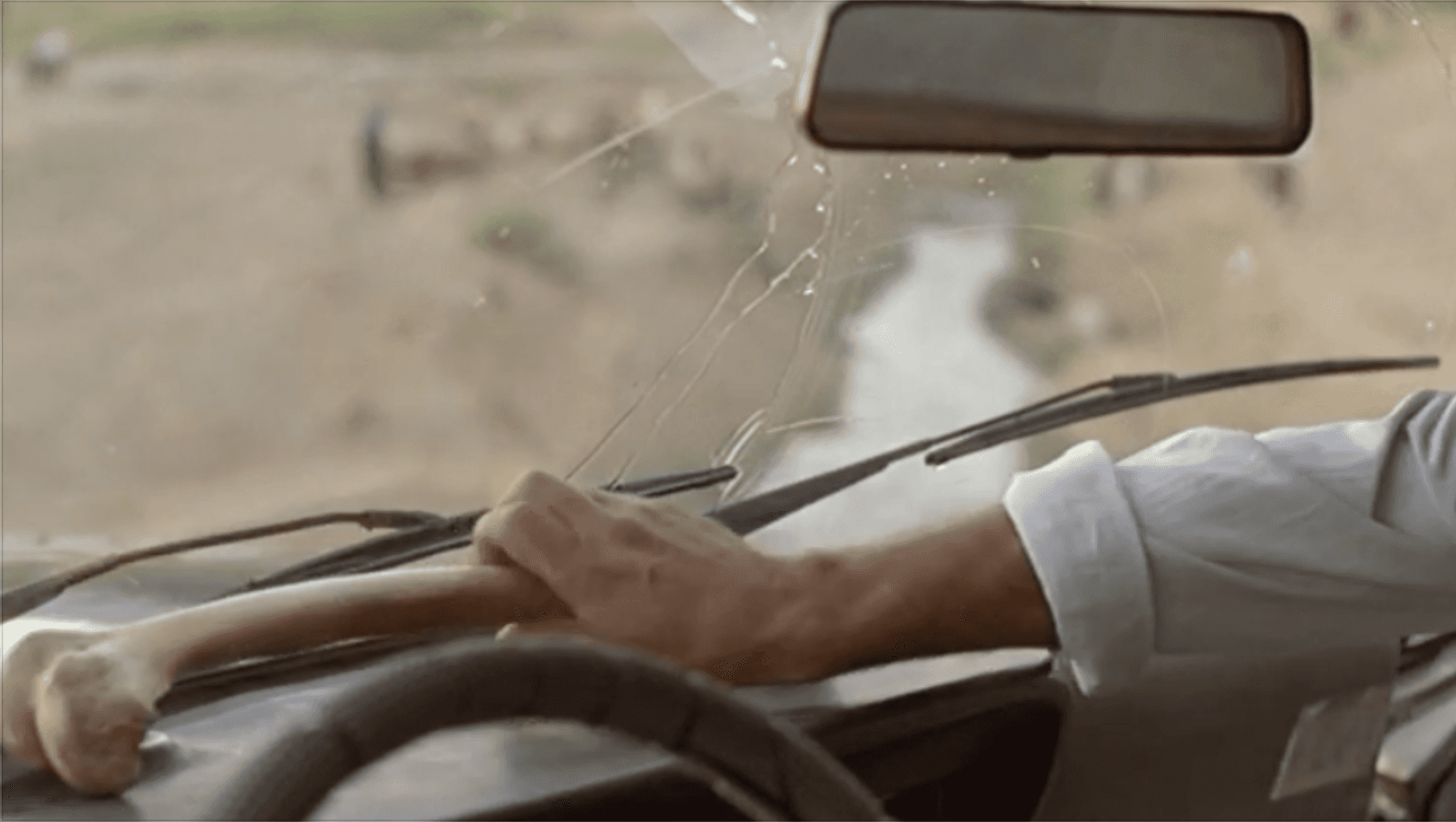 Screenshot 2026-01-10 at 9.48.32 AM.png