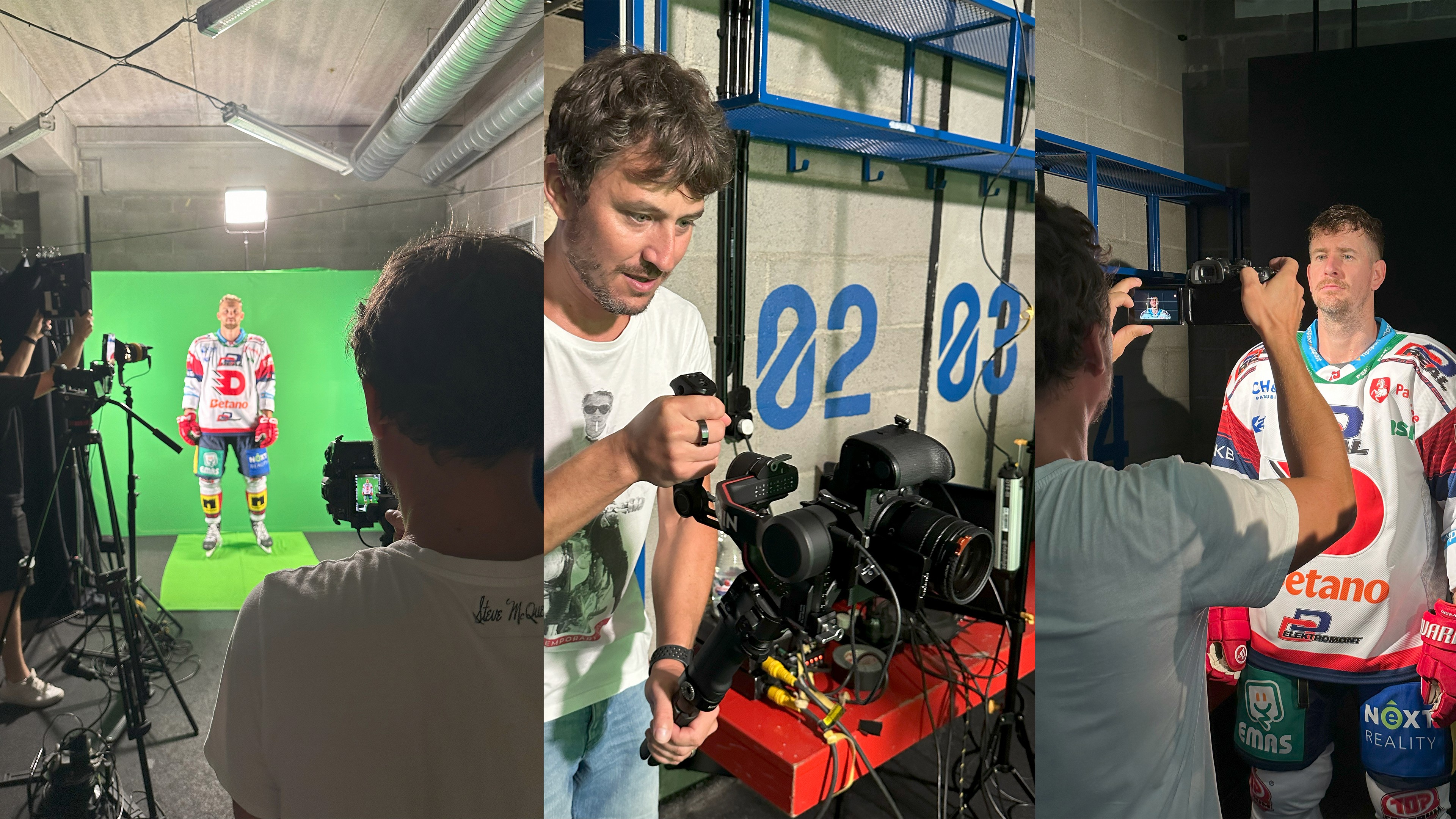 Blog cover image