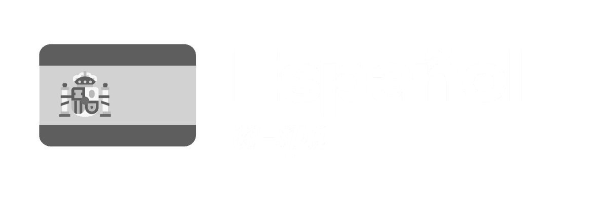 A dummy company logo