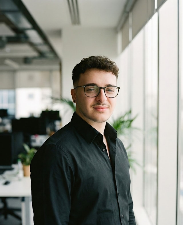 founder-image