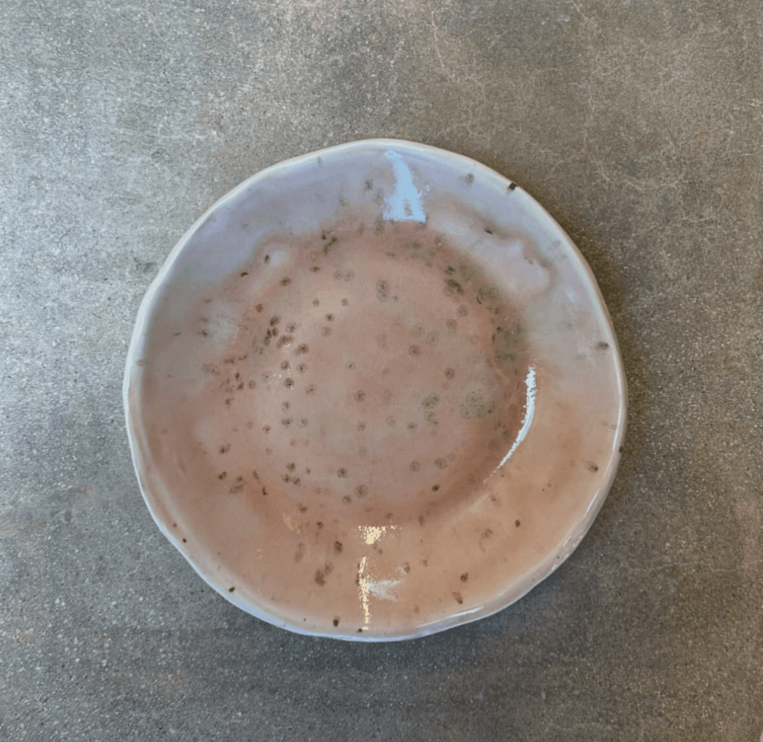 woman in white shirt in grayscale photography